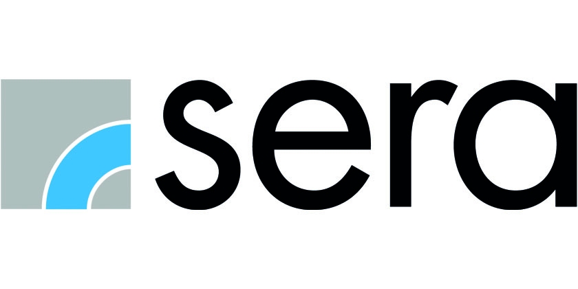 sera GmbH