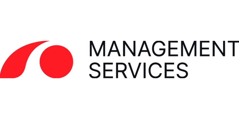 Management Services Helwig Schmitt GmbH