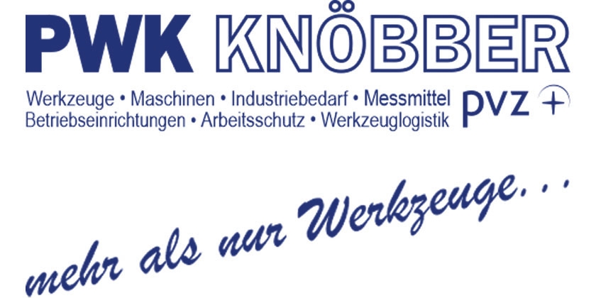 PWK Knöbber GmbH & Co. Handels KG