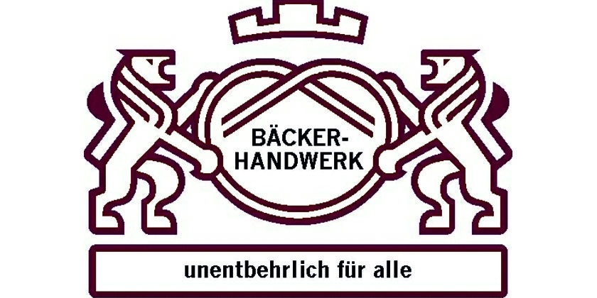 Bäcker-Innung Region Kassel