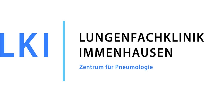 Lungenfachklinik Immenhausen