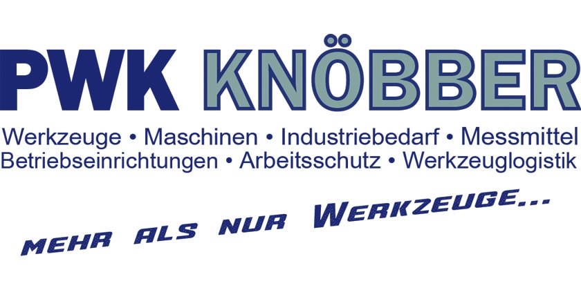 PWK Knöbber GmbH & Co. Handels KG