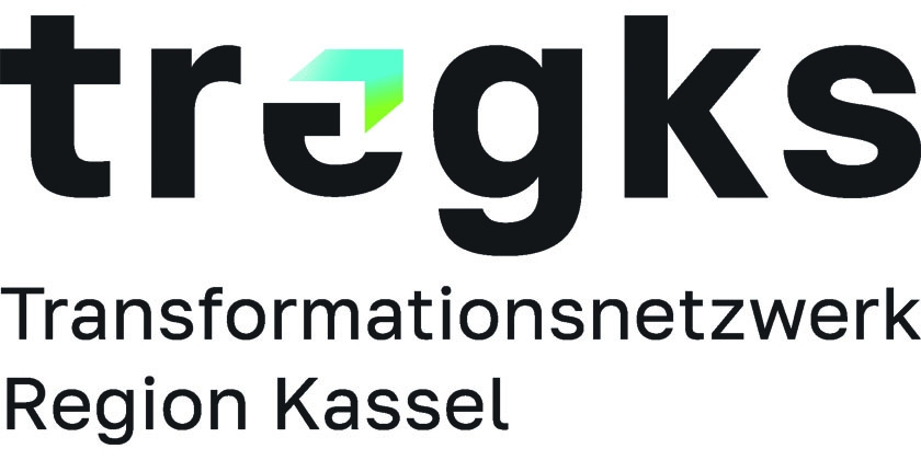 TRegKS - Transformationsnetzwerk Region Kassel