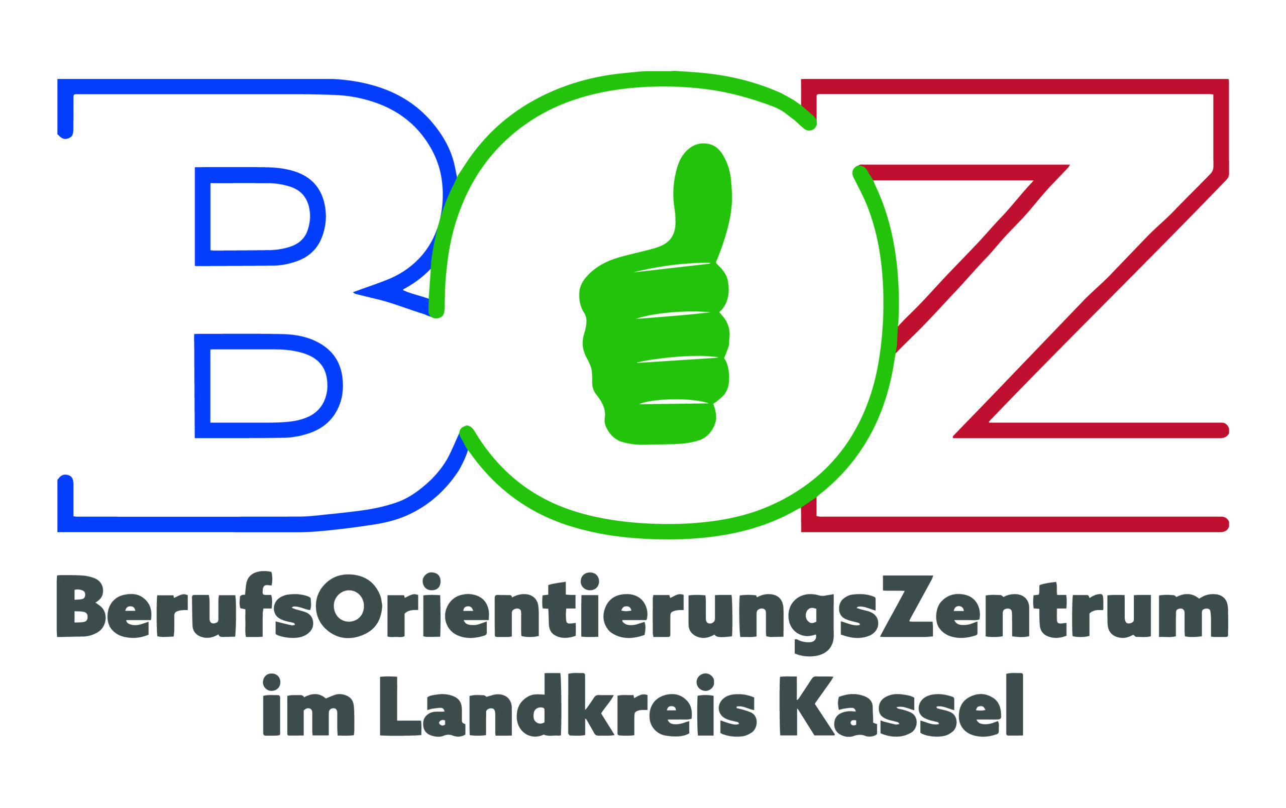 BOZ im Landkreis Kassel