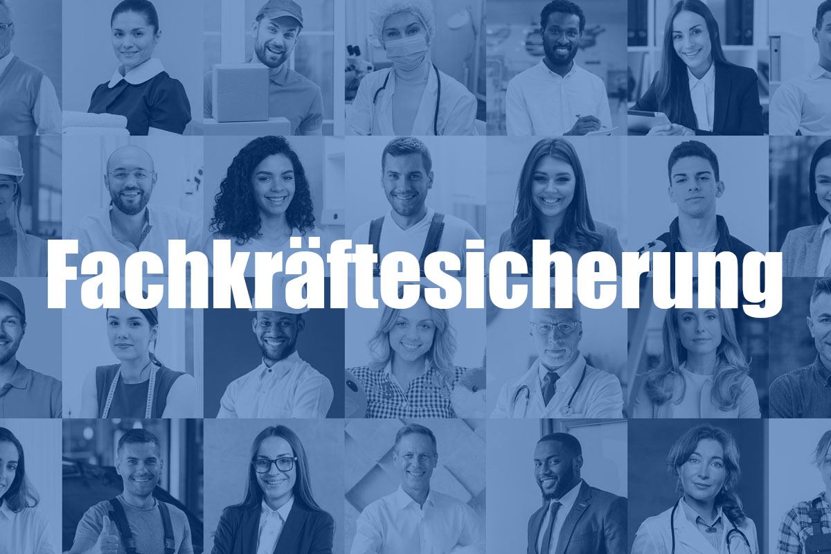 Um die Zukunft mit motivierten Fachkräften zu sichern, unterstützt das BOZ dabei, Talente frühzeitig zu entdecken, zu fördern sowie langfristig an das Unternehmen zu binden – praxisnah und passgenau.