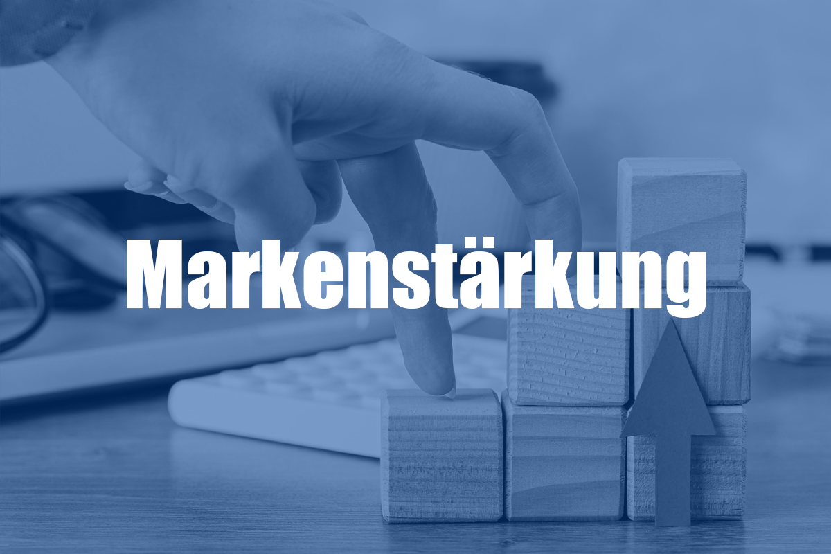 Um sich als attraktiven Arbeitgeber zu präsentieren, sorgt das BOZ dafür, dass die Stärken sichtbar werden – bei jungen Talenten, Schulen und in der gesamten Region.