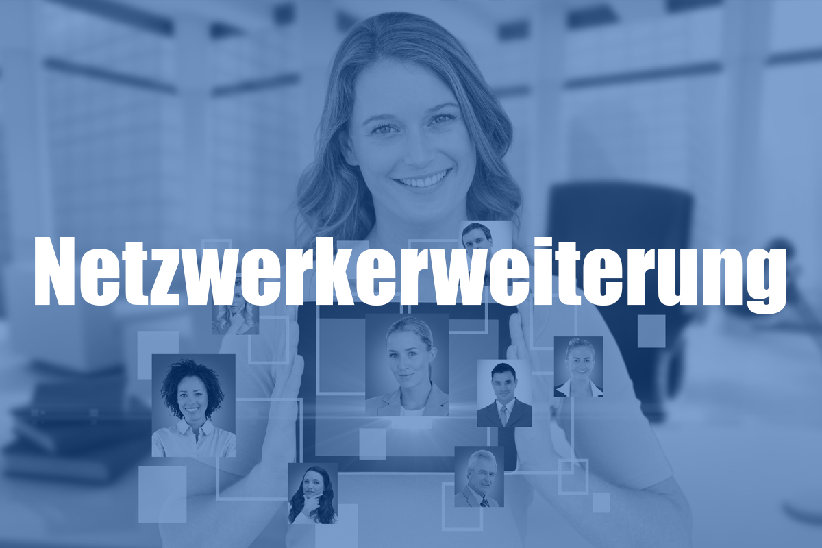 Um von starken Verbindungen zu profitieren, öffnet das BOZ den Zugang zu Schulen, Bildungseinrichtungen und Unternehmen – für Austausch und neue Kooperationen.