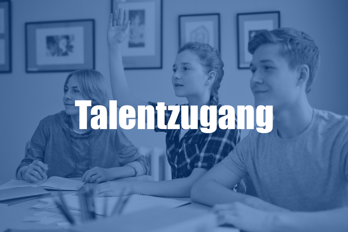 Um junge Menschen gezielt anzusprechen, schafft das BOZ direkten Kontakt zu potenziellen Auszubildenden – durch passgenaue Veranstaltungen und Programme.